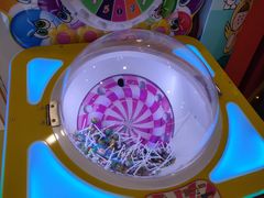 -meland·儿童乐园·游戏厅娃娃机·电玩Xbox(成都合生汇店)