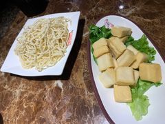 -虾吃虾涮(宋家庄店)