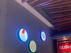 -友壹町寿司(佛山新DNA店)