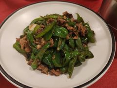 -秦皇食府(贺龙店)