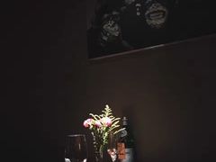 -Amanda餐厅(长乐路店)