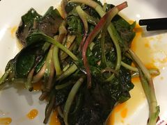 -吉布鲁牛排海鲜自助(巴南万达广场店)