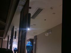 -益健·足疗汗蒸SPA(芙蓉广场店)