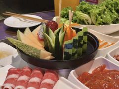 -海底捞火锅(如皋吾悦广场店)