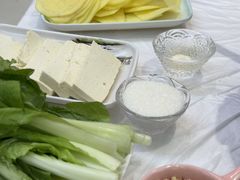 -九里香(三世传承店)