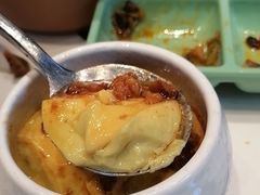 -谷田稻香·砂锅菜(汇暻广场店)