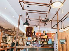 -7017浙菜•建德味(市心北路店)
