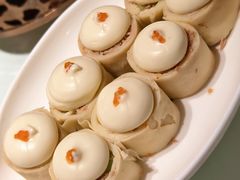 -银灯食府(丽丰国际中心店)