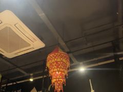 -花腰餐吧Bistro烧烤 傣味(传媒大学店)