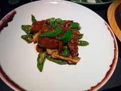 -晟永興(三里屯店)