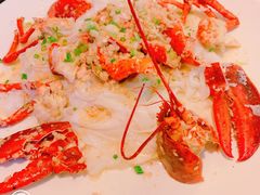 -沙河粉村·国家非遗传承(云台店)