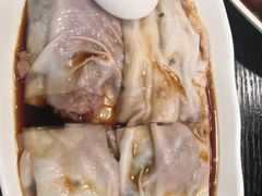 -卓粤拉肠(红庙店)