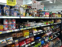 -Misu米苏烘焙生活馆(莞城店)