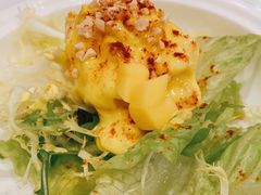 -翠园(北京王府中环店)