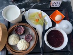 -星乐宝·沁漫月子中心(宝龙一城店)