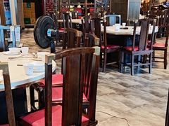 -红鼎坊·老成都火锅(新南门店)