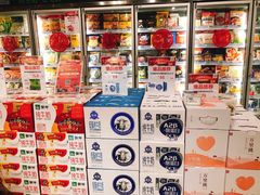 -七鲜超市(华宇时尚购物中心店)