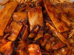 -王繁星面馆(西安熙地港店)