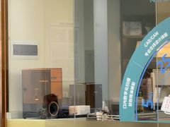 -佛山中大口腔医院·市二级口腔专科医院