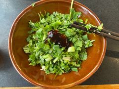 -王婆乔鲜鱼自助火锅(蜀汉路店)