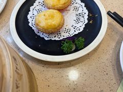 -点都德(皇岗村店)