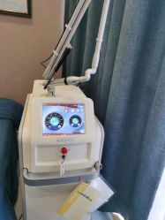 -郑荃丽格医疗美容