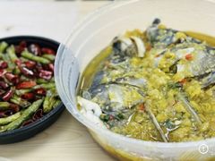 -毛家湘味楼(虹梅店)