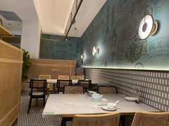 -陶兰居·香港饭店·海鲜大排档(圆融时代广场店)