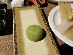-火炉火自助餐(枫蓝国际店)