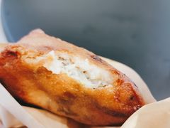 -小宝·路鼎记·福鼎特色小吃(富民路店)