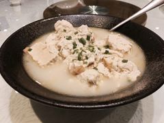-品味居·首店·大连鲜活海鲜大连菜(东港店)