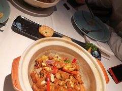 -遇玲珑餐厅