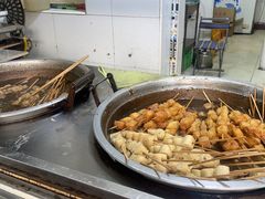 -马记大锅煮(总店)