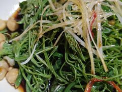 -伊带伊路新疆美食府(呼家楼店)
