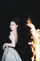 -WAVE SODA摄影工作室