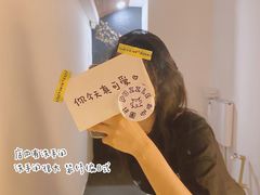 -PUZZLE COFFEE 拼图咖啡