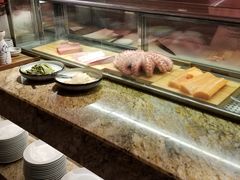 -嘉定凯悦·咖啡厅