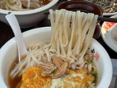 -東茅街茶馆