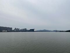 -高子水居