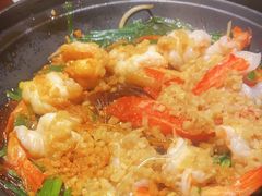 -東大方(瓶窑广场店)