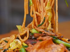 -雙冲柳州螺蛳粉&酸嘢&桂林米粉(簋街店)