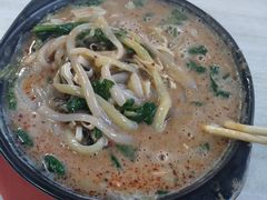 麻辣烫-远大美食广场(远大购物中心店)