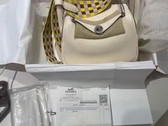 -礼尚往来奢侈品鉴定评估中心