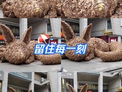 -杭州西湖银泰百货