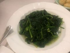 -宁海食府(大剧院店)