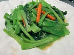 -悦福瑞酒楼(西影路店)