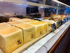 -WHEAT&BAKER-麥(凯德来福士店)