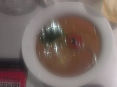 -北京老门框爆肚涮肉馆(锦业路店)