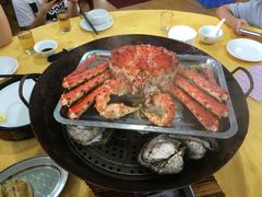 蚝-蚝专家(北滘店)