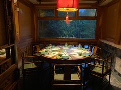 -那家山城(樱桃园店)